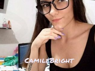 CamileBright