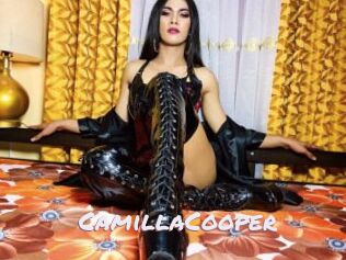 CamillaCooper