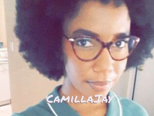 CamillaJay