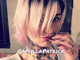 Camilla_Patrick
