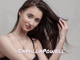 CamillaPowell
