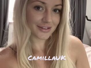 CamillaUK Deutsche Sexcams