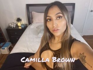 Camilla_Brown