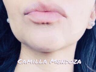 Camilla_Mendoza