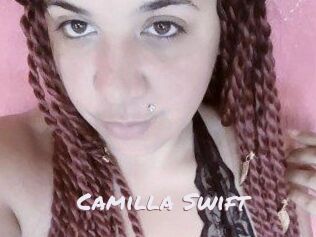 Camilla_Swift