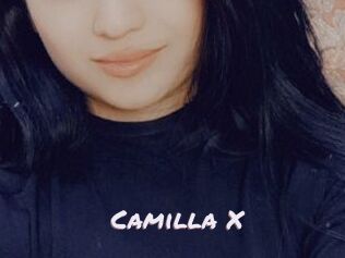 Camilla_X
