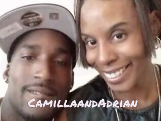 Camilla_and_Adrian Deutsche Sexcams