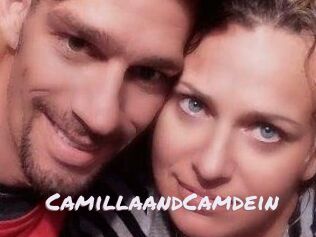 Camilla_and_Camdein
