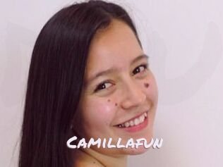 Camillafun