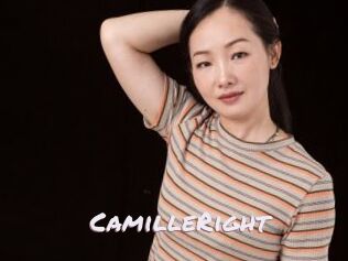 CamilleRight