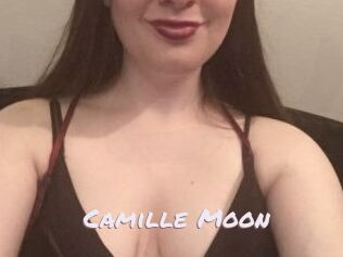 Camille_Moon