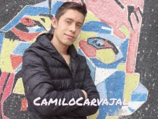 CamiloCarvajal