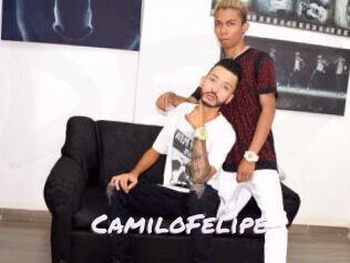 CamiloFelipe