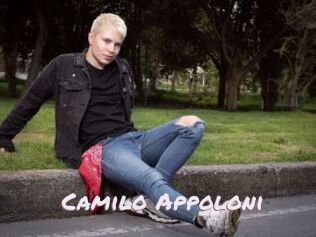 Camilo_Appoloni