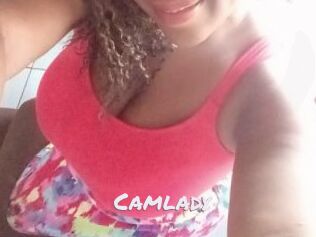 Camlady Deutsche Sexcams
