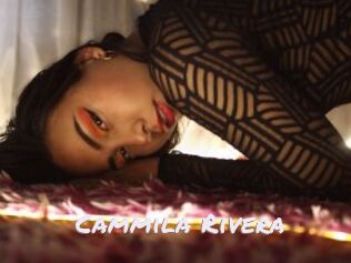 Cammila_Rivera