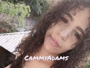 CammyAdams