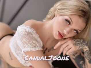 CandalJoone