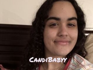 CandiBabyy