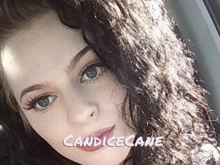 Candice_Cane Deutsche Sexcams