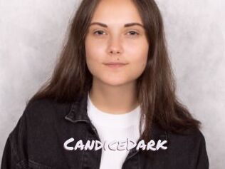 CandiceDark