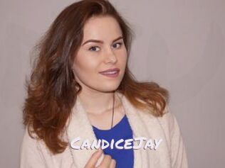 CandiceJay
