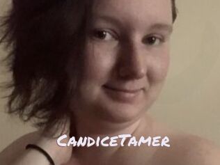 CandiceTamer