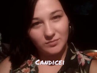 Candicei