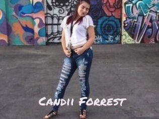 Candii_Forrest