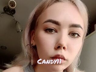 Candy11