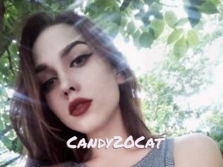 Candy20Cat