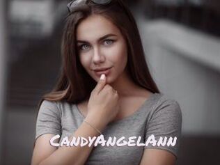 CandyAngelAnn