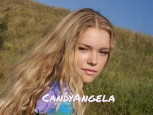CandyAngela