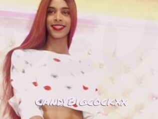CandyBigcockxx
