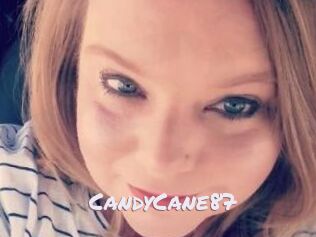 CandyCane87