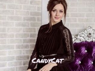 CandyCat_