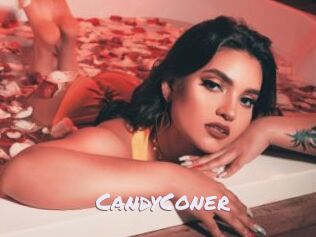 CandyConer