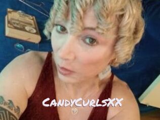 CandyCurlsXX