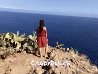 CandyDulce