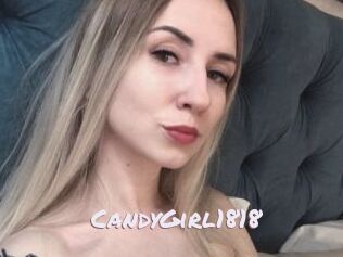 CandyGirl1818