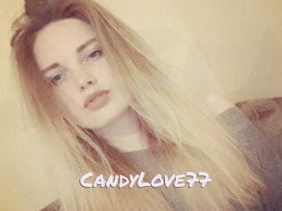 CandyLove77