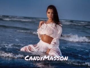 CandyMasson