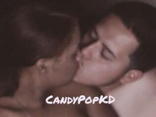 CandyPopKD