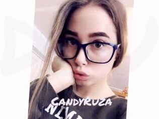 CandyRuza