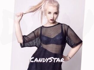 CandyStar_