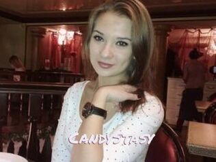 Candy_Stasy