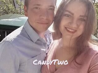 CandyTwo