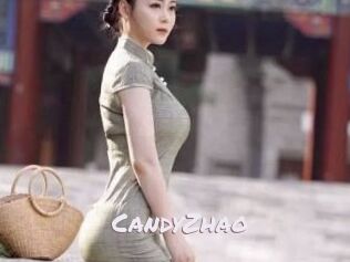 CandyZhao