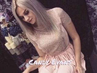 Candy_Evans