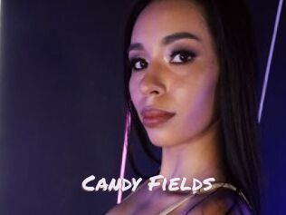 Candy_Fields